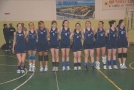 2008-04-17_SSR-B-Supercoppa_ (31)